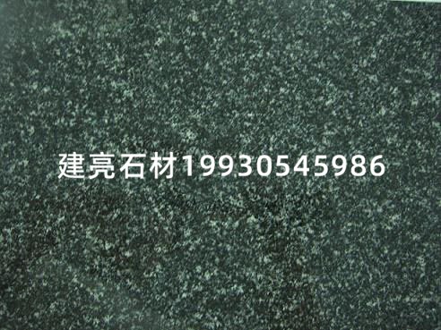 濱州青，北大青，太白青 (1)