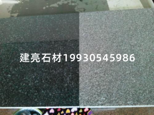 濱州青，北大青，太白青 (2)