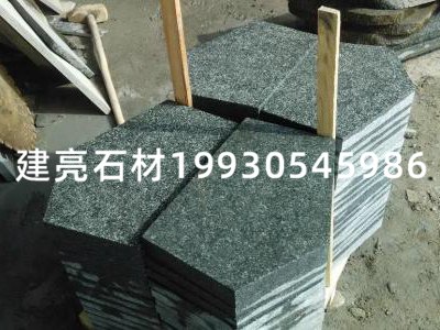 森林綠，萬(wàn)年青 (3)